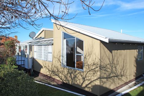 Photo of property in 46a Reed Street, Oamaru, 9400
