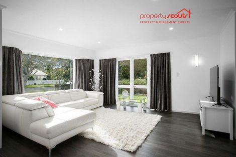 Photo of property in 1a Longfellow Street, Leamington, Cambridge, 3432