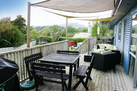 Photo of property in 16 Brown Street, Waikouaiti, 9510