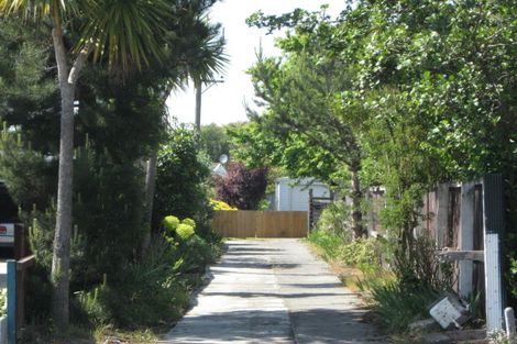 Photo of property in 90 Rowses Road, Aranui, Christchurch, 8061