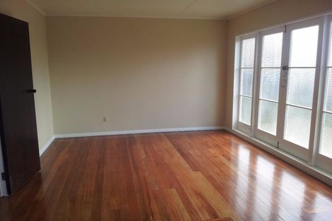 Photo of property in 16 Clarkson Crescent, Otara, Auckland, 2023