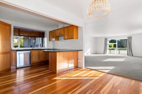 Photo of property in 5 Munro Place, Ngongotaha, Rotorua, 3010