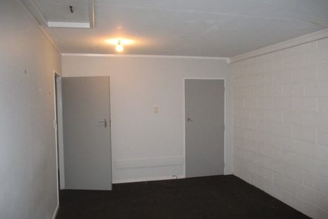 Photo of property in 33 Power Street, Levin, 5510