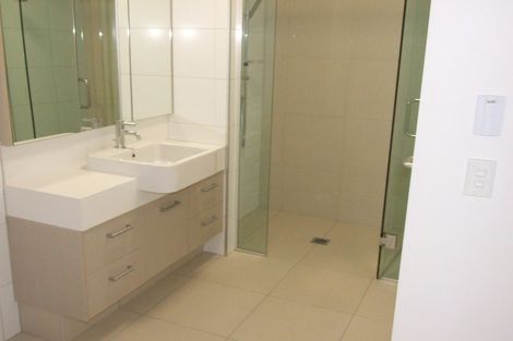 Photo of property in 97a Roberts Line, Kelvin Grove, Palmerston North, 4414