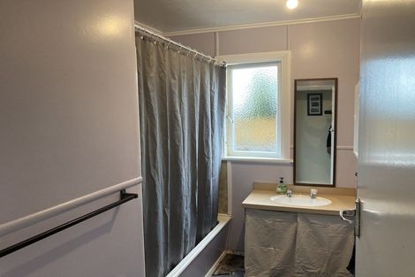 Photo of property in 40 Thyra Street, Dannevirke, 4930