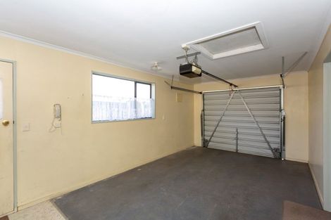 Photo of property in 8 Park Street, Mosgiel, 9024