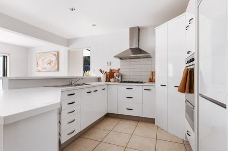 Photo of property in 278b Oceanbeach Road, Mount Maunganui, 3116