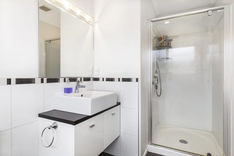 Photo of property in 113 Scott Street, Blenheim, 7201