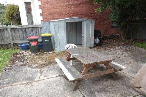 Photo of property in 8 Duke Street, North Dunedin, Dunedin, 9016