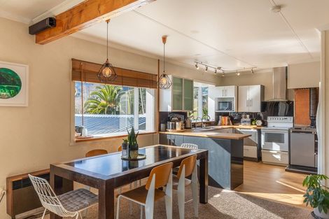 Photo of property in 51 Torlesse Street, Enner Glynn, Nelson, 7011