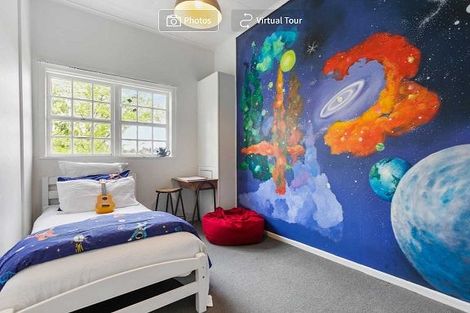 Photo of property in 69 Balmain Road, Birkenhead, Auckland, 0626