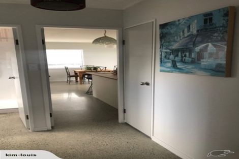 Photo of property in 21a Matavai Street, Mount Maunganui, 3116