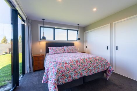 Photo of property in 10 Carran Court, Te Anau, 9679