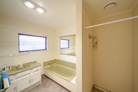 Photo of property in 375 Westminster Avenue, Tamatea, Napier, 4112