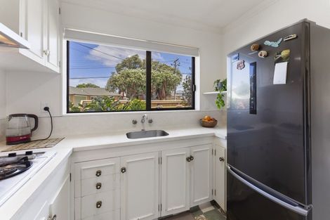 Photo of property in 12 Frederick Street, Avalon, Lower Hutt, 5011