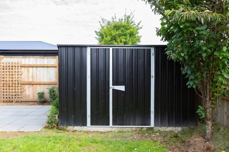 Photo of property in 15 Hall Street, Woodville, 4920