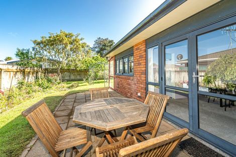 Photo of property in 36 Kakaho Drive, Tawhero, Whanganui, 4501