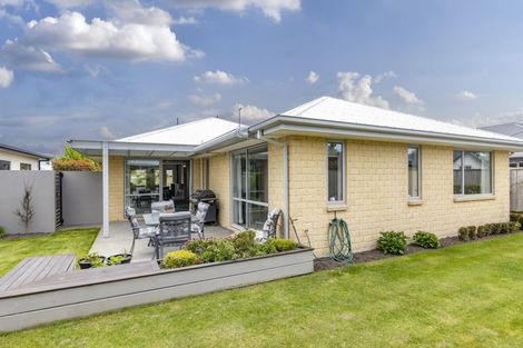 Photo of property in 91 Tutaipatu Avenue, Pegasus, 7612