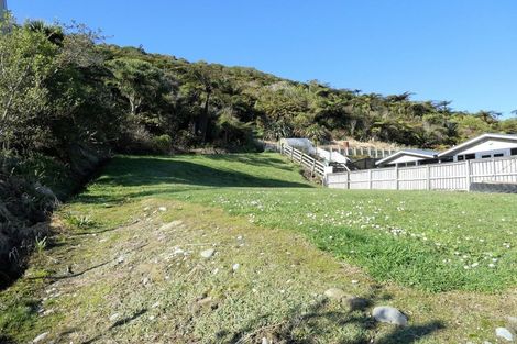 Photo of property in 19 Nolan Crescent, Karoro, Greymouth, 7805
