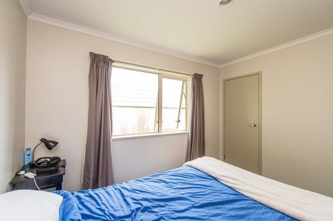 Photo of property in 40d Harrison Street, Whanganui, 4500