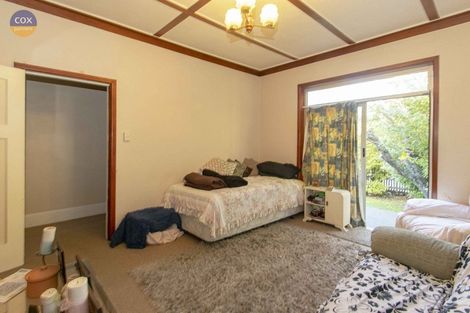 Photo of property in 205 Carlyle Street, Napier South, Napier, 4110