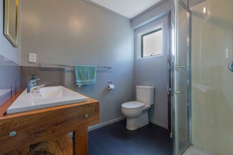 Photo of property in 50 Tasman Heights, Ahipara, Kaitaia, 0481