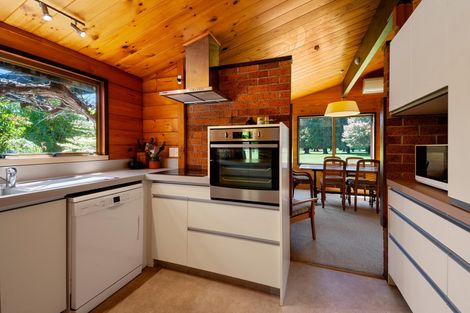 Photo of property in 8 Douglas Street, Springfield, Rotorua, 3015