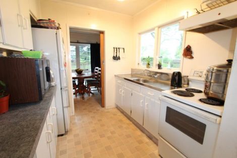 Photo of property in 6 Waipuna Place, Tokoroa, 3420