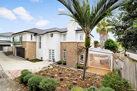 Photo of property in 18a Hart Road, Hauraki, Auckland, 0622