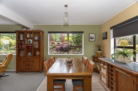 Photo of property in 15 Leven Street, South Hill, Oamaru, 9400