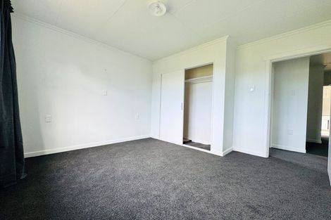Photo of property in 41 Ward Street, Waverley, Invercargill, 9810