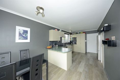 Photo of property in 42 Te Rama Place, Wainoni, Christchurch, 8061