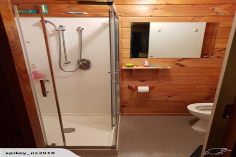 Photo of property in 1/46a Norana Road, Timberlea, Upper Hutt, 5018