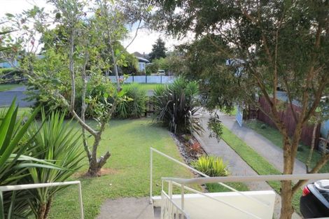 Photo of property in 13 Carlton Street, Te Aroha, 3320