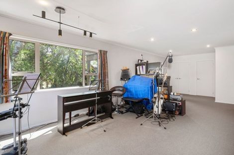 Photo of property in 62 Te Waaka Terrace, Kuratau, Turangi, 3381