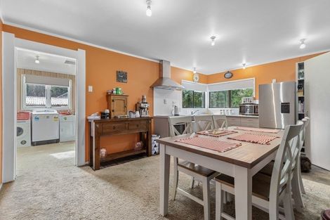 Photo of property in 16 Stanley Avenue, Te Aroha, 3320