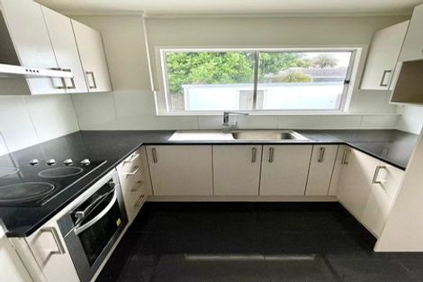 Photo of property in 4/5 Colonel Nixon Street, Onehunga, Auckland, 1061