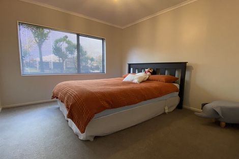 Photo of property in 25 Ngaio Place, Pukete, Hamilton, 3200