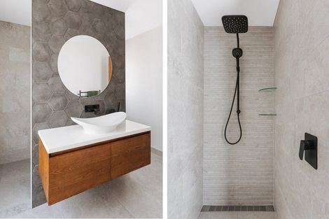 Photo of property in 1 Summerhill Drive, Papamoa, Te Puke, 3187