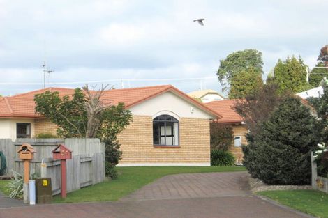 Photo of property in 31 Donnington Place, Bethlehem, Tauranga, 3110