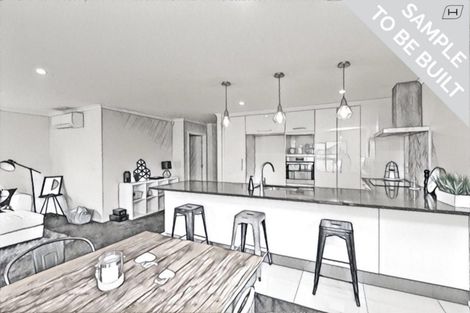 Photo of property in 18b Sheffield Street, Awapuni, Palmerston North, 4412