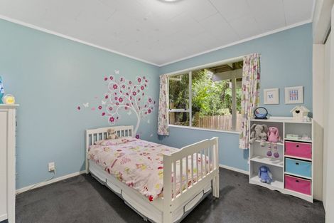 Photo of property in 23a Coates Street, Tawa, Wellington, 5028
