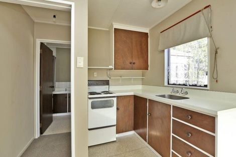 Photo of property in 5/801 Southland Road, Raureka, Hastings, 4120