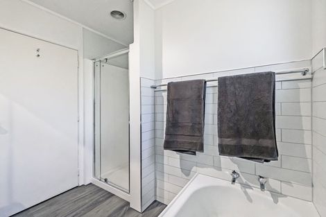 Photo of property in 8 Coleman Place, Darfield, 7510