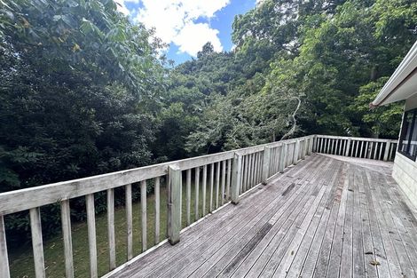 Photo of property in 48 Banyan Drive, Totara Heights, Auckland, 2105