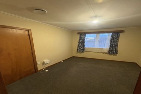 Photo of property in 25 Paterson Street, Pahiatua, 4910