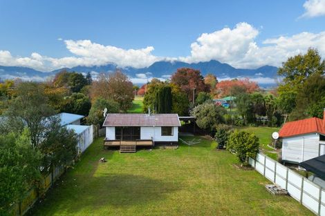Photo of property in 4942 Galatea Road, Galatea, Murupara, 3079