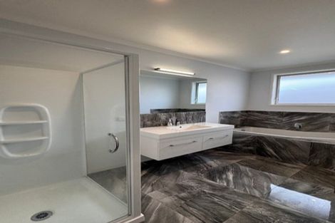 Photo of property in 6 Raithburn Terrace, Pokeno, 2402