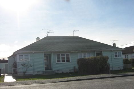 Photo of property in 34 Meldrum Street, Winton, 9720
