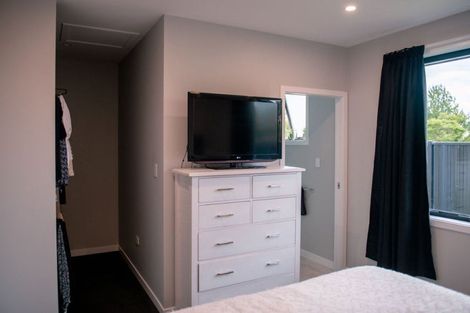 Photo of property in 669 Mairaki Road, Fernside, Rangiora, 7471